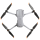 DJI Air 2S (Mavic Air 2S) - 645129 - zdjęcie 4